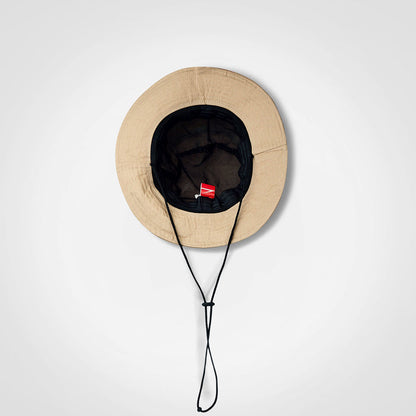 Ranger Hat