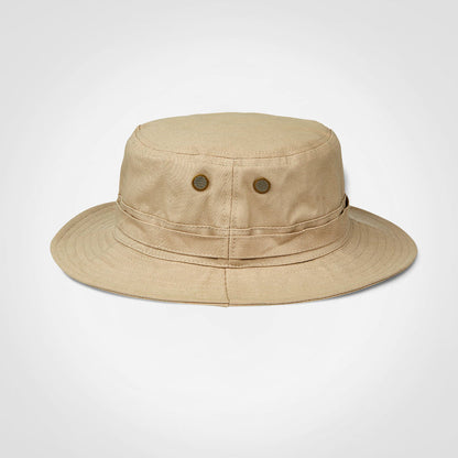 Ranger Hat