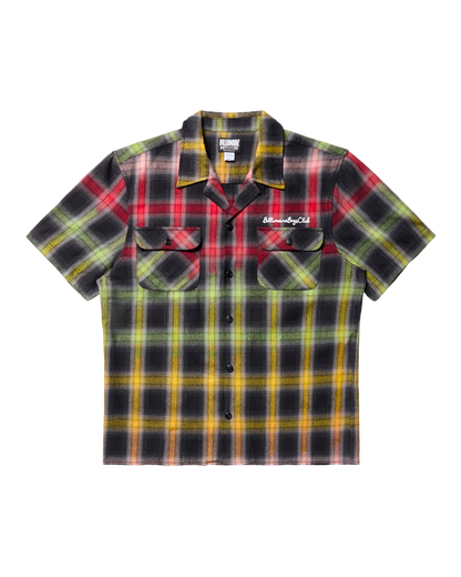 Rave Shirt