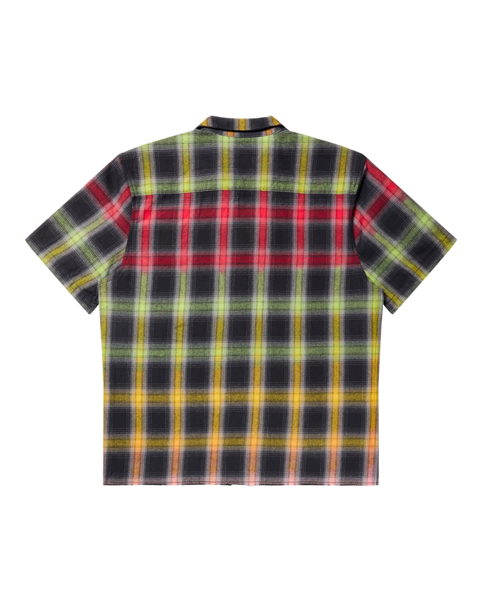 Rave Shirt