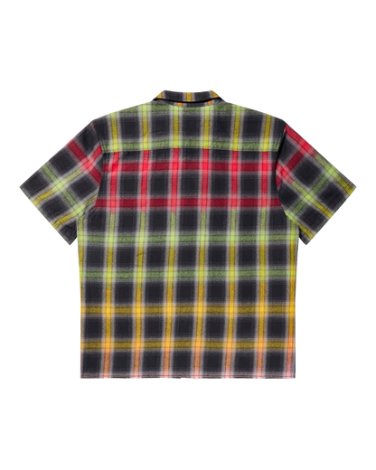 Rave Shirt