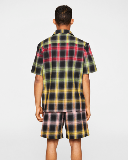 Rave Shirt