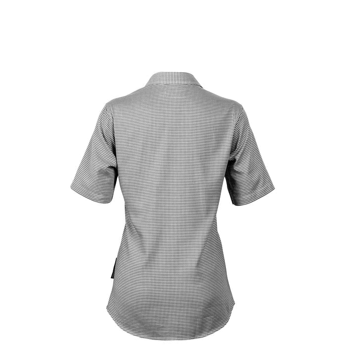 Realm Shirt Women's