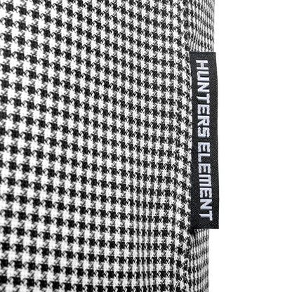 Realm Shirt Women's