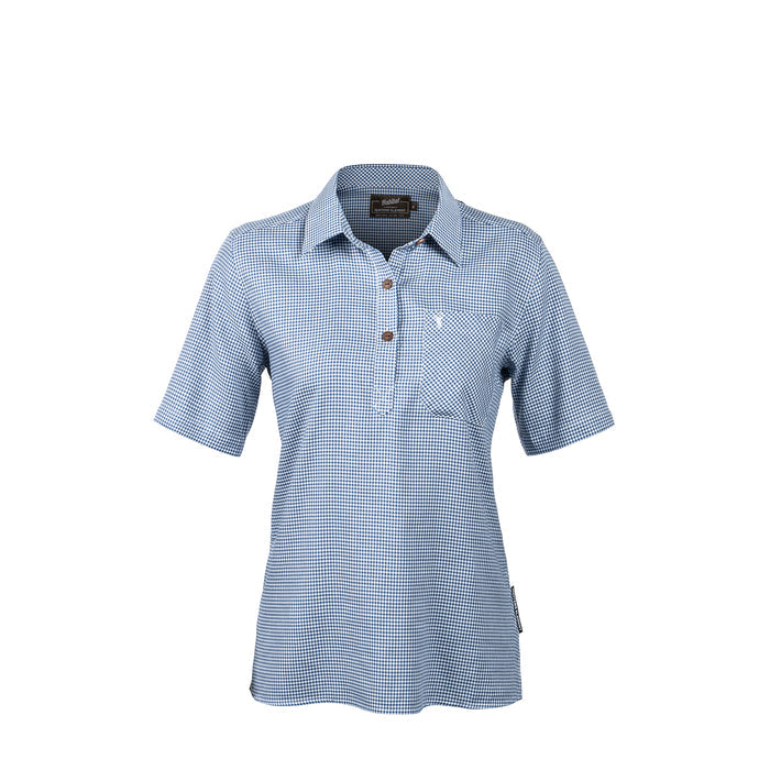 Realm Shirt Women's