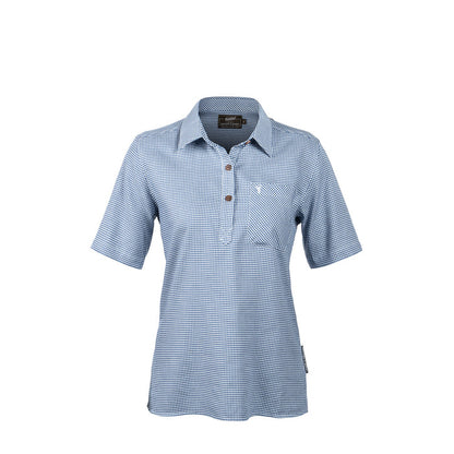 Realm Shirt Women's