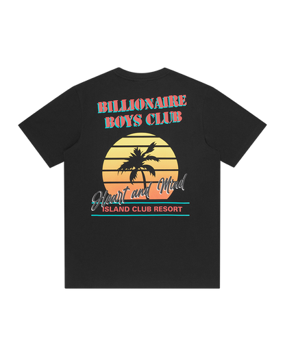 Resort Club T-Shirt