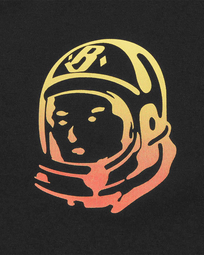 Resort Club T-Shirt