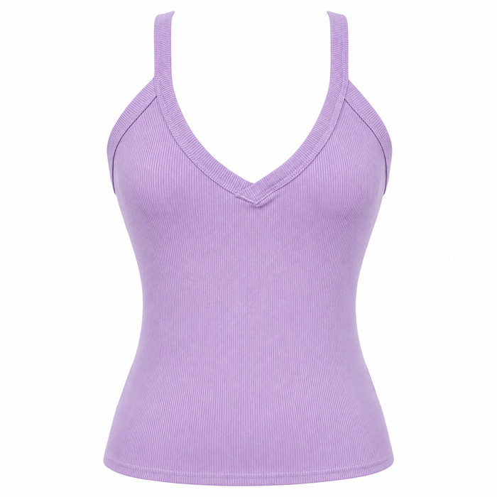 Violet / XS