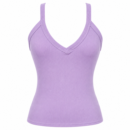 Violet / XS