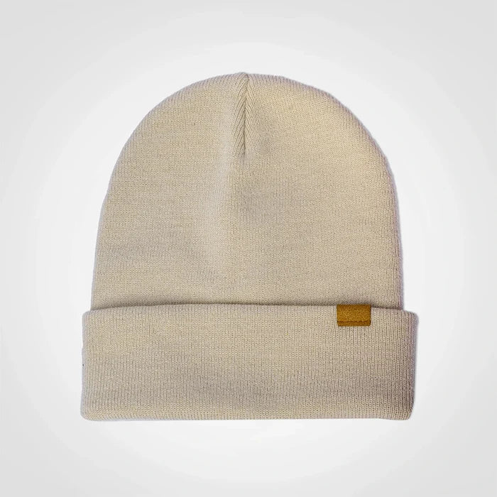 Ridge Beanie