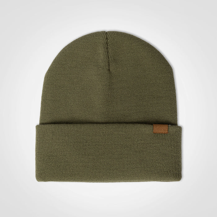 Ridge Beanie