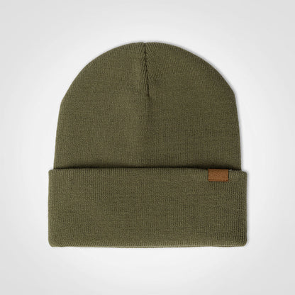 Ridge Beanie