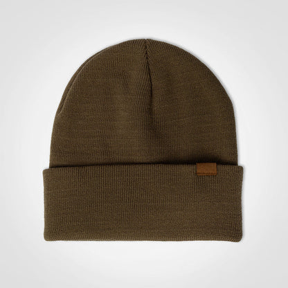 Ridge Beanie