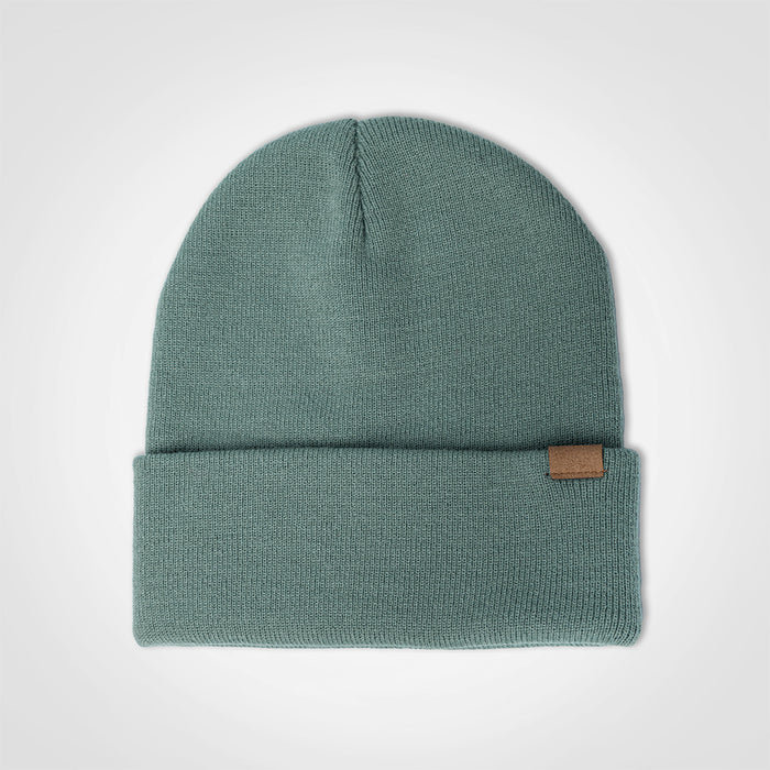 Ridge Beanie