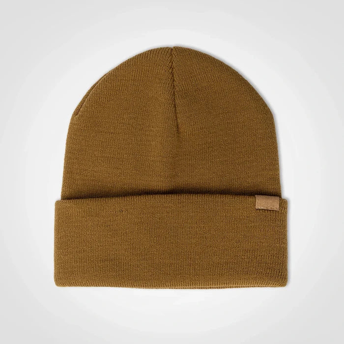Ridge Beanie