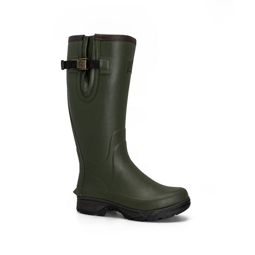 Rouchette VENEUR NEO Wellington Boot