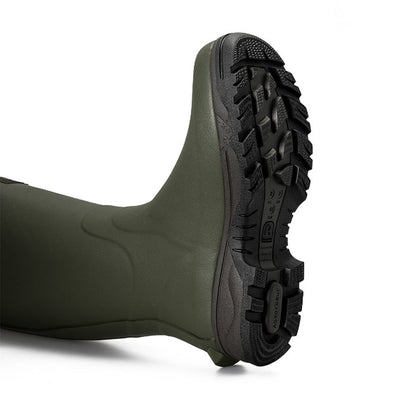 Rouchette VENEUR NEO Wellington Boot