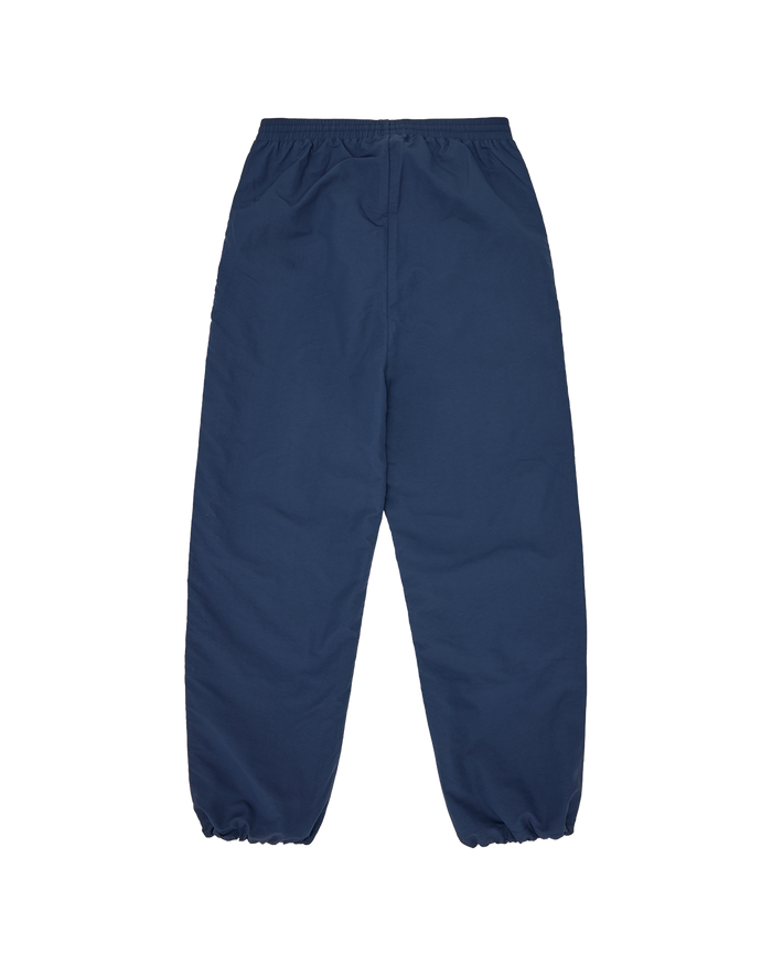 Running Dog Patch Track Pants