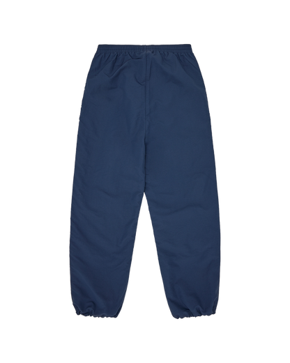 Running Dog Patch Track Pants