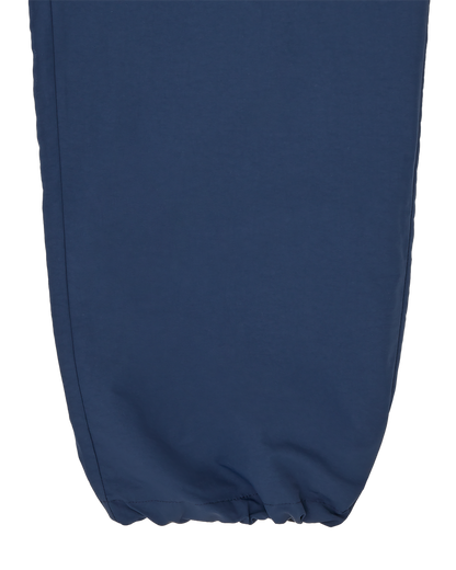 Running Dog Patch Track Pants