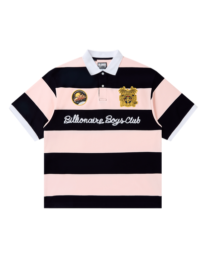 Ryder Polo