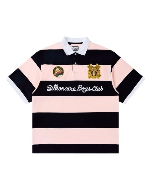 Ryder Polo