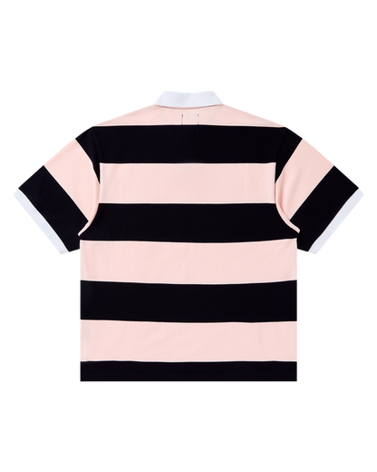 Ryder Polo