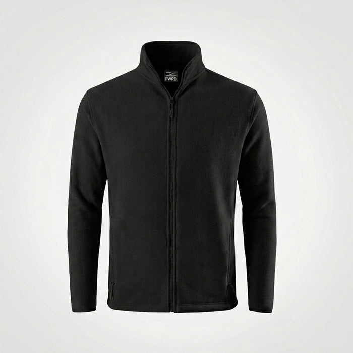 Sabi Microfleece Jacket