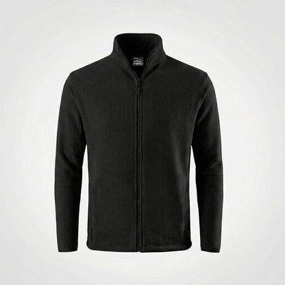 Sabi Microfleece Jacket