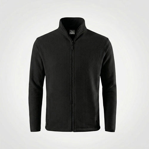 Sabi Microfleece Jacket