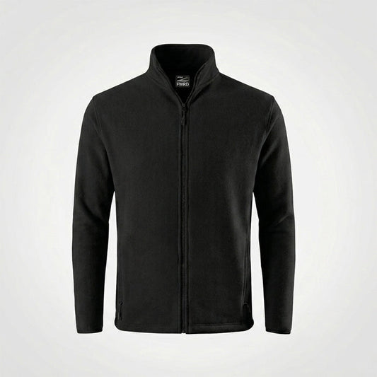 Sabi Microfleece Jacket