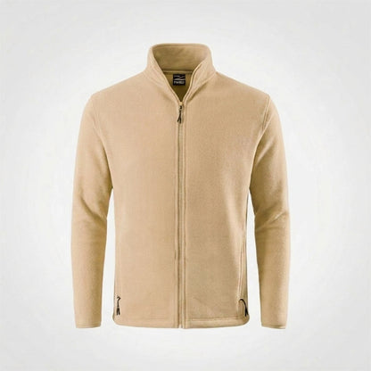 Sabi Microfleece Jacket