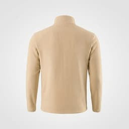 Sabi Microfleece Jacket