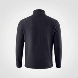 Sabi Microfleece Jacket