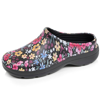 #coloris_noir fleuri