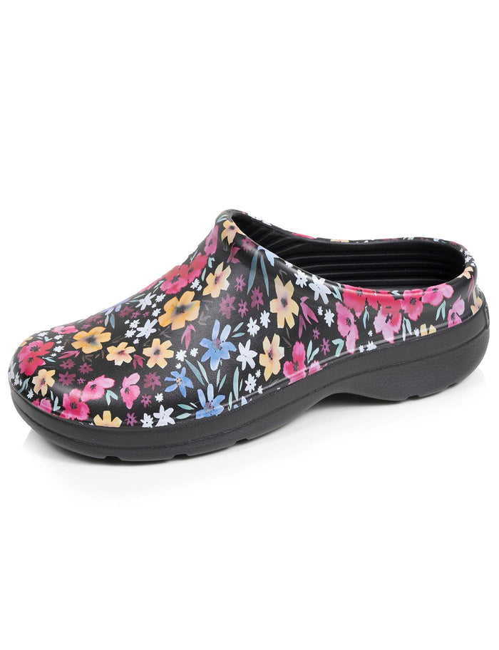 #coloris_noir fleuri--mkp