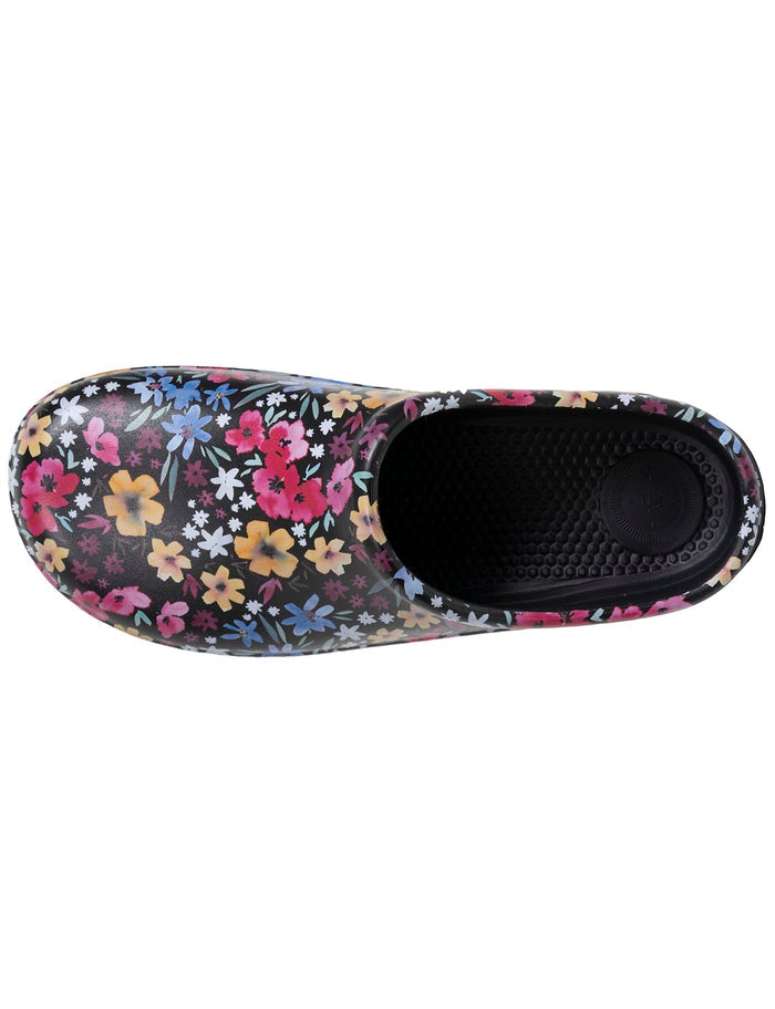 #coloris_noir fleuri--mkp