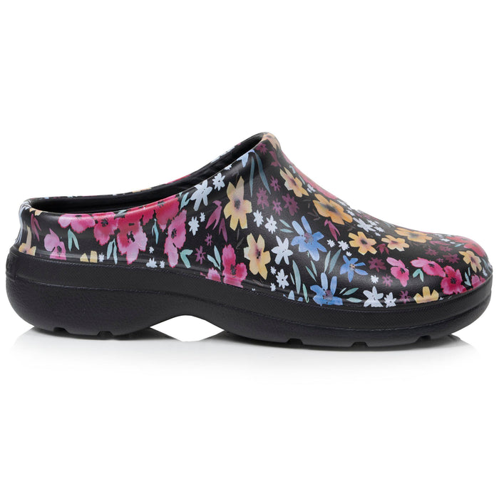 #coloris_noir fleuri--mkp