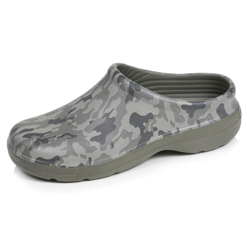 #coloris_camo kaki