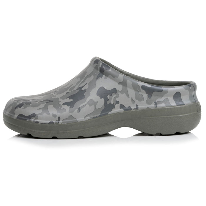 #coloris_camo kaki