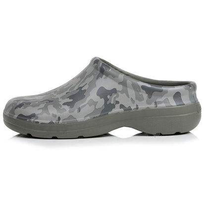 #coloris_camo kaki