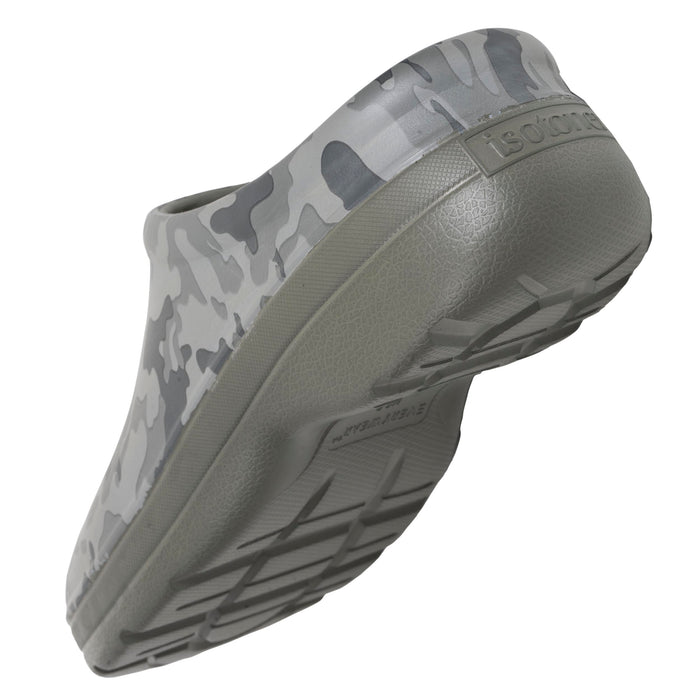 #coloris_camo kaki