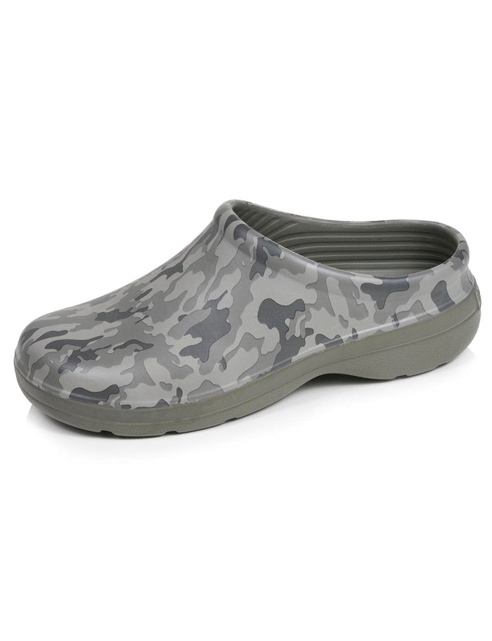 #coloris_camo kaki--mkp