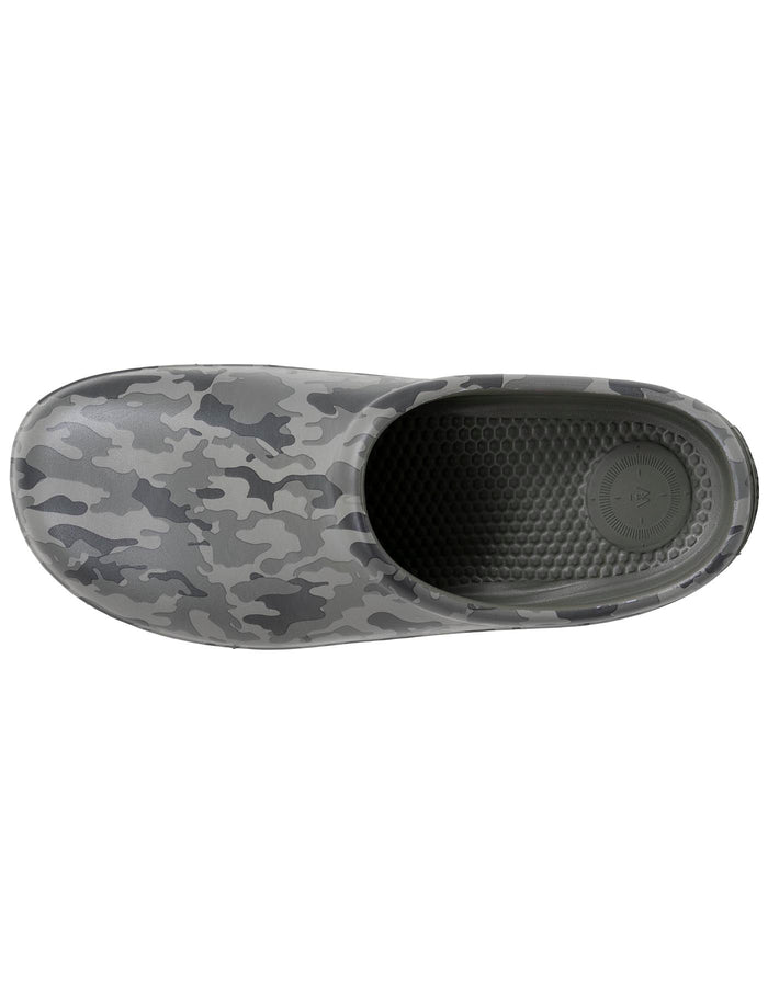 #coloris_camo kaki--mkp