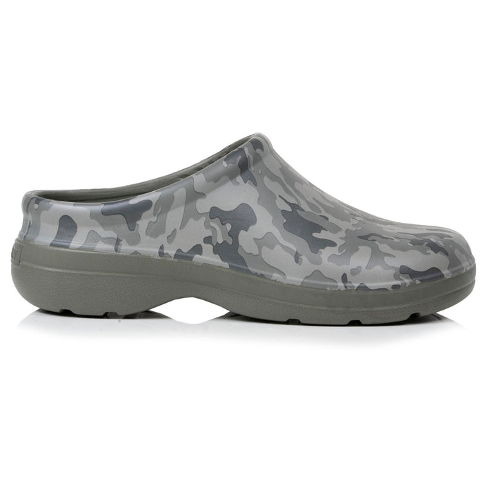 #coloris_camo kaki--mkp