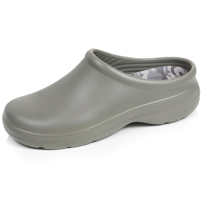 #coloris_camo kaki