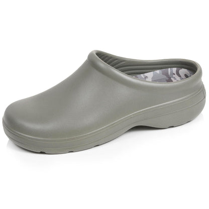 #coloris_camo kaki