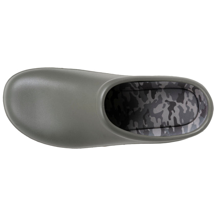 #coloris_camo kaki