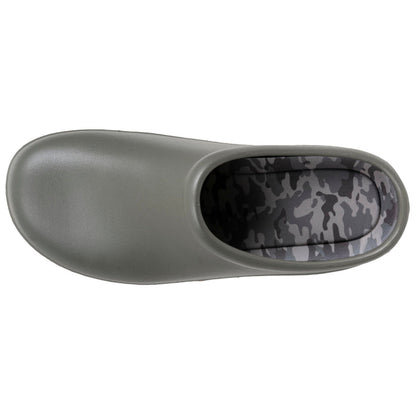 #coloris_camo kaki